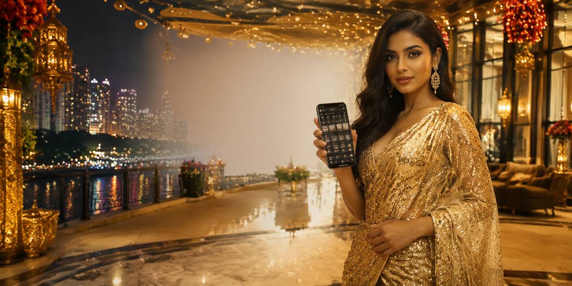 35md ব্রাউজ করুন স্লট আর লাইভ টেবিল অ্যাপ থেকেই