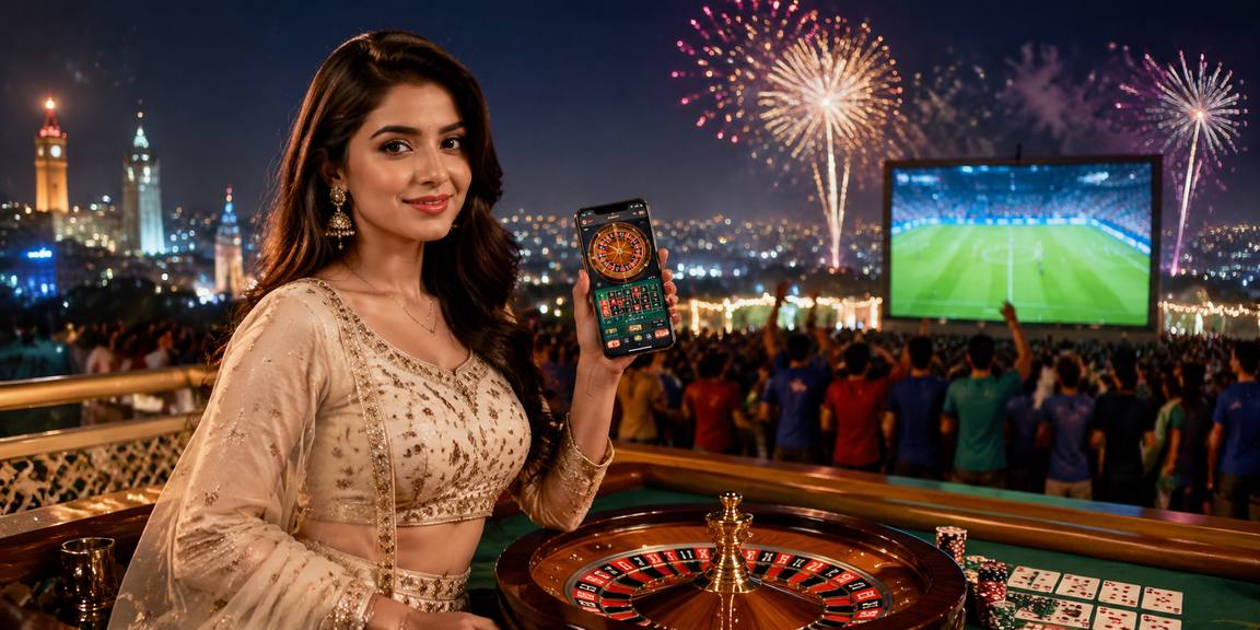 35md 35md লাইভ ক্যাসিনো স্লট