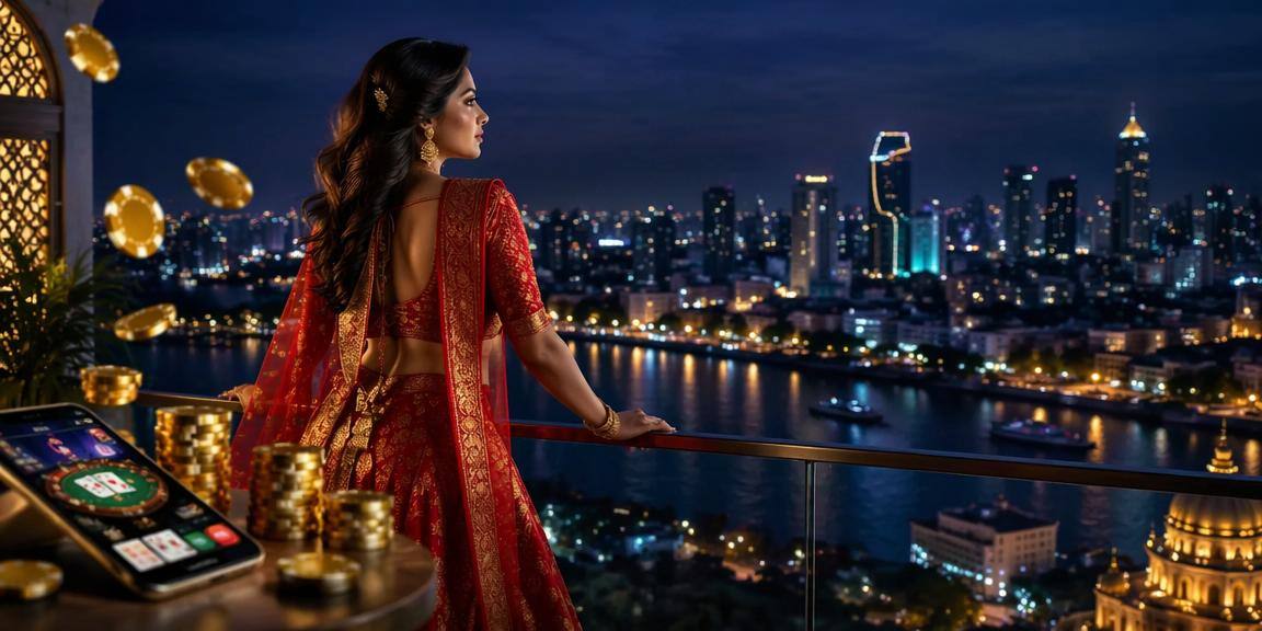 35md খুলুন 35md ক্যাসিনো — টেবিল, স্লট, সব এক জায়গায়